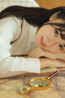 小小影院电视剧在线观看